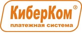 кибер-ком.jpg